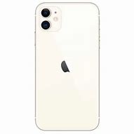 Image result for iPhone 11 6.5 GB