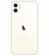 Image result for iPhone 11.Real