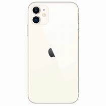 Image result for iPhone 11 64GB UE