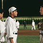 Image result for Baseball Movies List