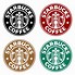 Image result for Starbucks Phone Case Printable Templates