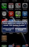 Image result for iPhone 5 Update 11