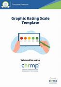 Image result for Rating Chart Template