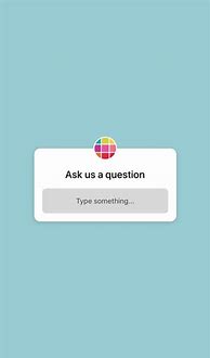 Image result for Instagram Text Box