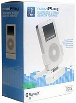 Image result for Bluetooth iPod Adapters