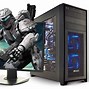 Image result for PC for Gaming