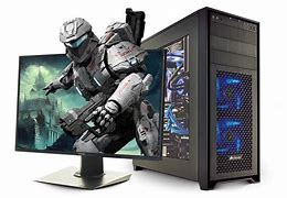 Image result for Skytech Gaming PC