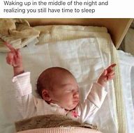 Image result for Funny Nap Time Day