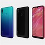 Image result for Huawei Y7 2019 Colors