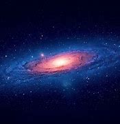 Image result for Most Beautiful Galaxy