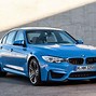 Image result for Blue BMW M3 Wallpaper