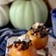 Image result for Baked Apple Recipes Oven