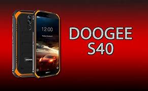 Image result for Doogee S40