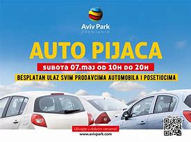 Image result for Auto Pijaca