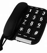 Image result for Button Phones Pictures