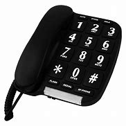 Image result for Walmart Cell Phone Plans