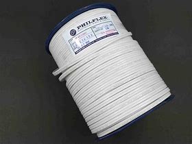 Image result for 1 Meter Wire White