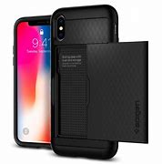 Image result for SPIGEN iPhone 10 Case