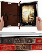 Image result for iPad Mini Cover
