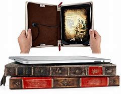 Image result for iPad Model A1430 Case