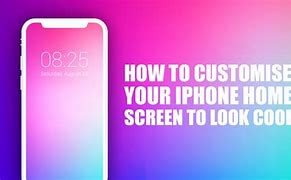 Image result for Home Indicator iPhone