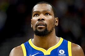 Image result for Kevin Durant Press Conference