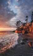 Image result for San Diego Beach Model