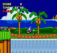 Image result for Sonic Xbox One Wallpaper