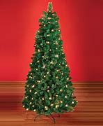 Image result for Best Pull Up Christmas Tree
