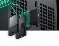 Image result for Xbox Expansion Card