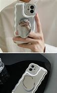 Image result for Crazyy Phone Cases