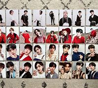 Image result for Stray Kids No Easy