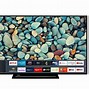 Image result for Toshiba TV Blinking