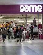 Image result for Greenstone Mall Video Games