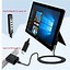 Image result for Microsoft Surface Magnetic Charger