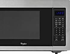 Image result for whirlpool microwaves