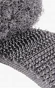 Image result for Hook-And Loop Fabric