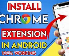 Image result for Chrome Extensions for Android