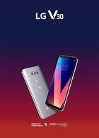 Image result for LG Mobile Products