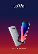 Image result for LG Phone Brands