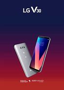 Image result for LG Newest Phone 2018