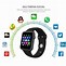 Image result for iPhone Bluetooth Watch