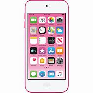 Image result for iPod Touch 7 Blue