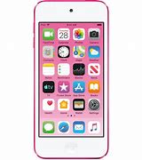 Image result for iPod Touch 7 Generation NE UK-only