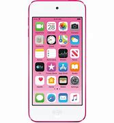 Image result for iPod Touch 7th Gen Cost