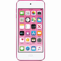 Image result for iPod Touch 7 Th Gen Under 100 Dollars