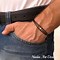 Image result for Power Cord Bracelet