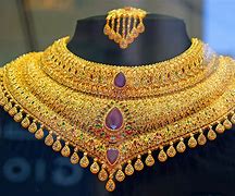 Image result for Gold and Silver Jewelry Designs