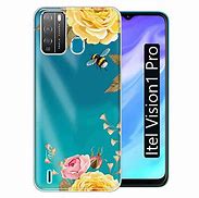 Image result for iTel A18 Boys Phone Case