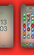 Image result for iPhone 12 Pro Max Theme